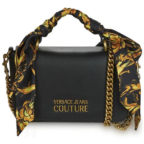 versace τσαντες outlet|versace sale online.